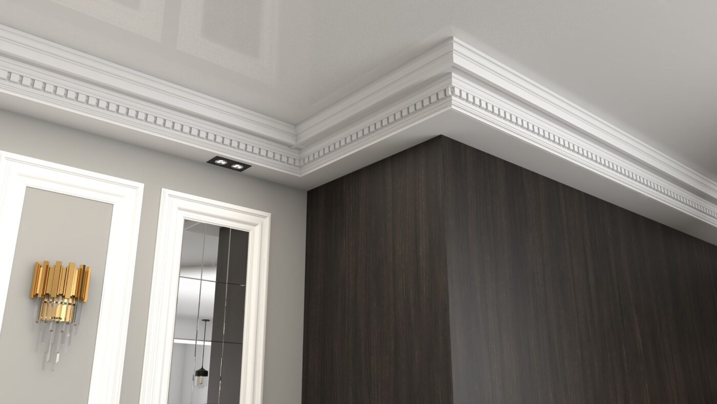 Senirkent Kartonpiyerci