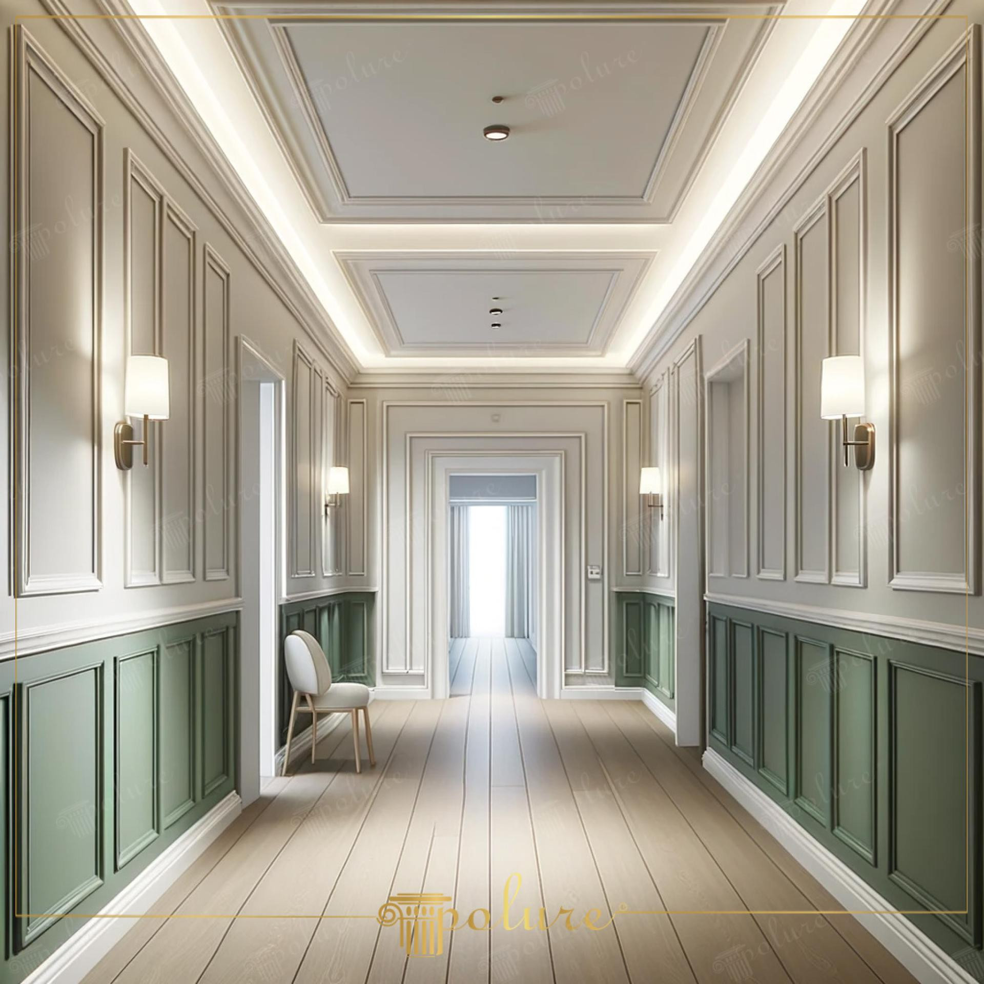 Senirkent Kartonpiyerci